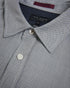{{ product.type }} - Ted Baker London - Kosovo - CROTONE